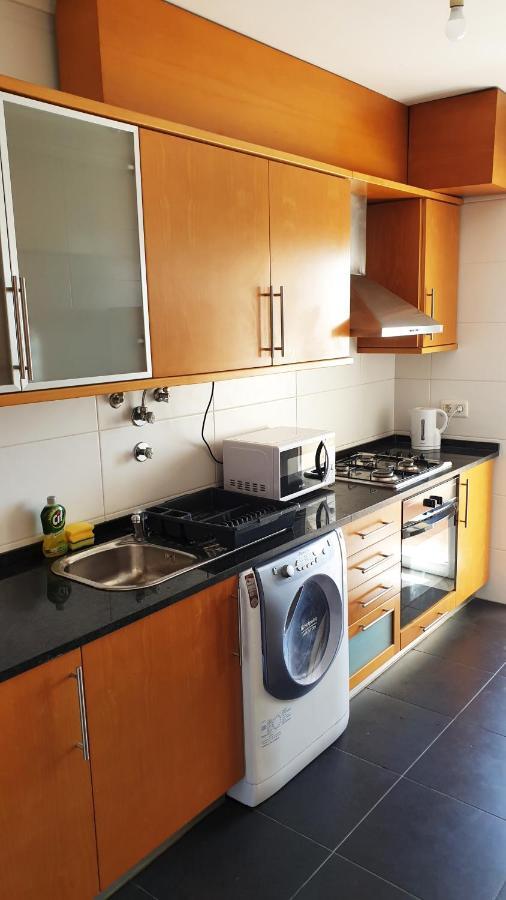 Gorgeous Apartment In ポルティマン エクステリア 写真